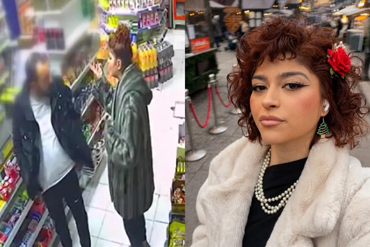 German-Turkish woman’s death in Istanbul hotel draws focus on final hours