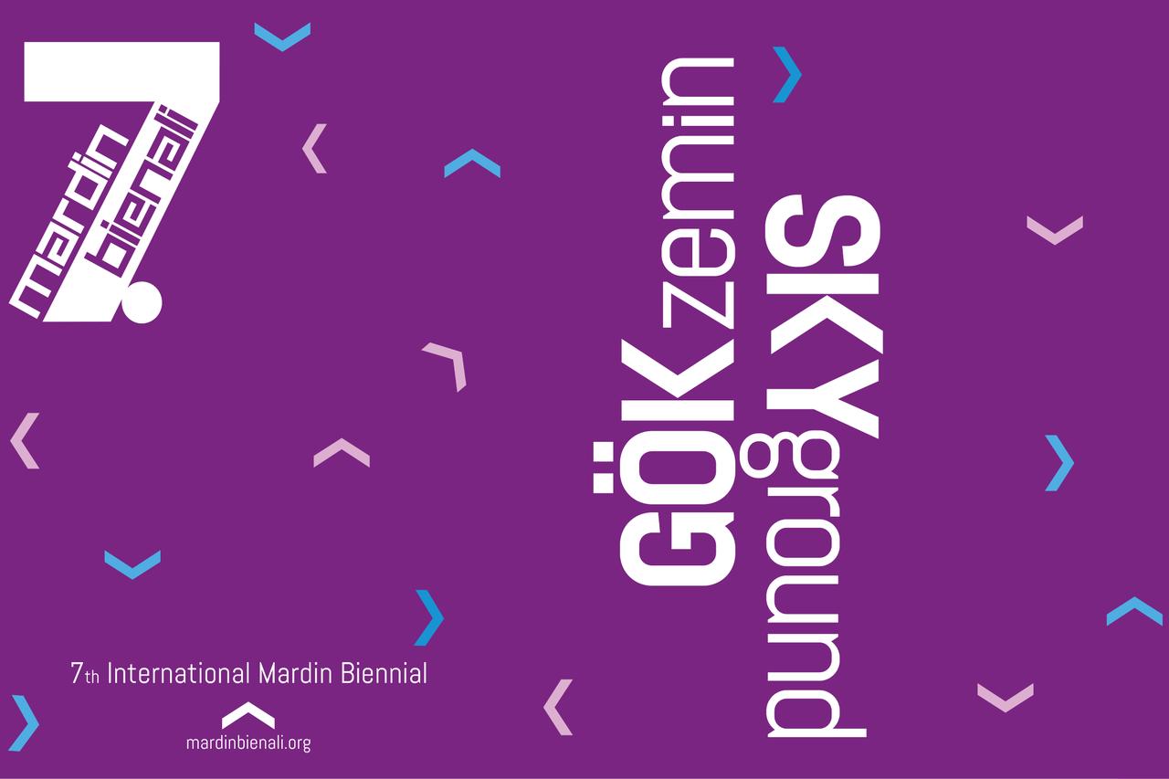 7th Mardin Biennial brings 41 international artists to southeast Türkiye