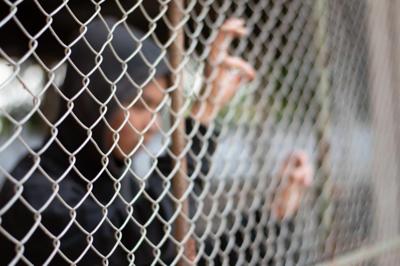 Child crime cases near decade-high after post pandemic surge, Türkiye. (Adobe Stock Photo)