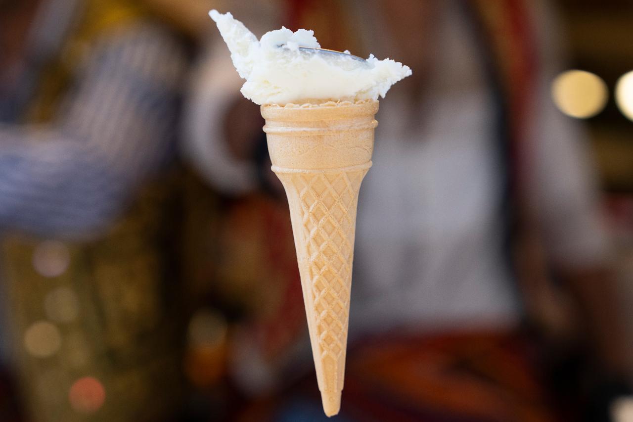 TasteAtlas dessert ranking sparks outrage in Türkiye’s ice cream capital