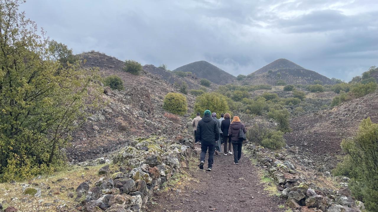 Koray Erdogan/Türkiye Today