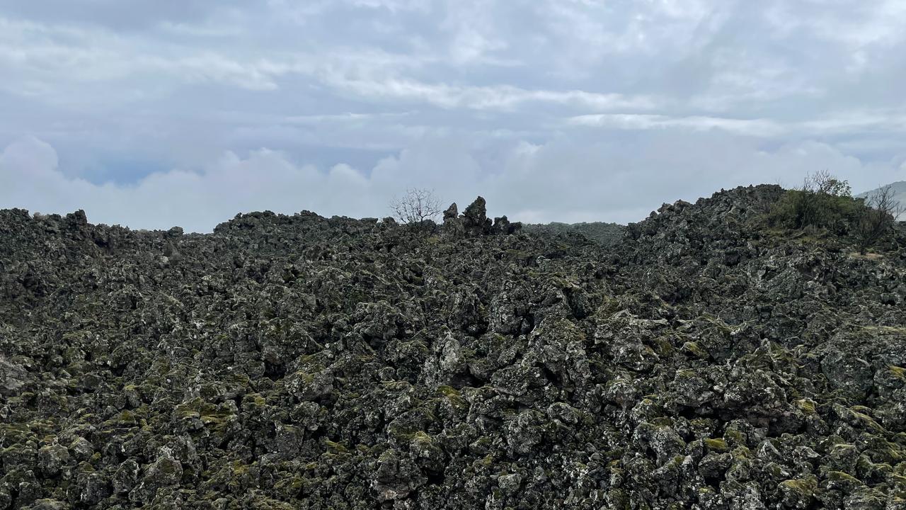 Koray Erdogan/Türkiye Today