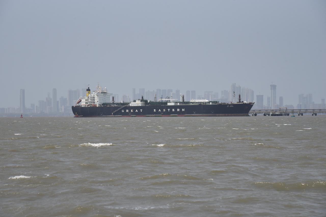 UNSC delays Hormuz force vote as Iranian FM warns against ‘provocative’ actions