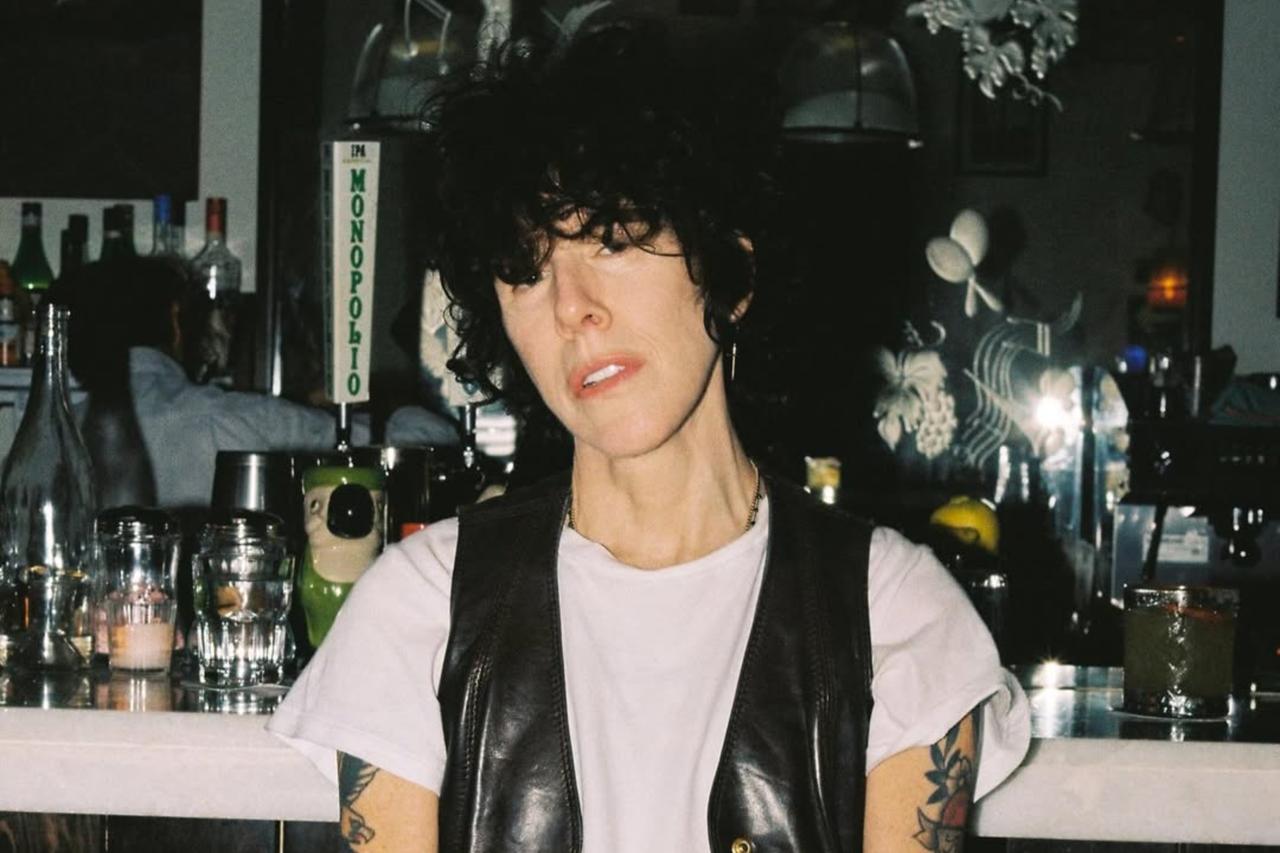 LP to perform in Ankara, Izmir, Istanbul during Türkiye summer tour