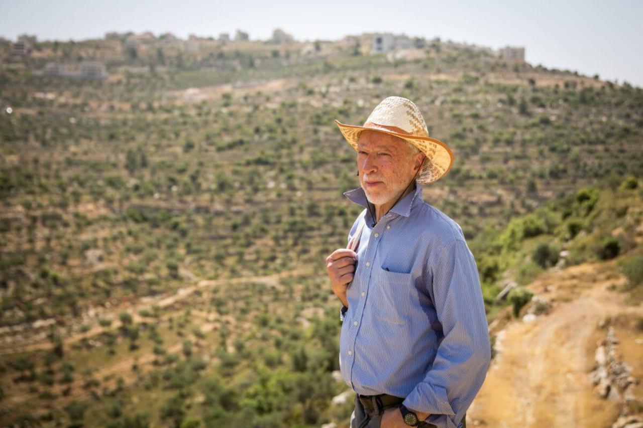 Nobel laureate Coetzee refuses Israel event citing Gaza atrocities