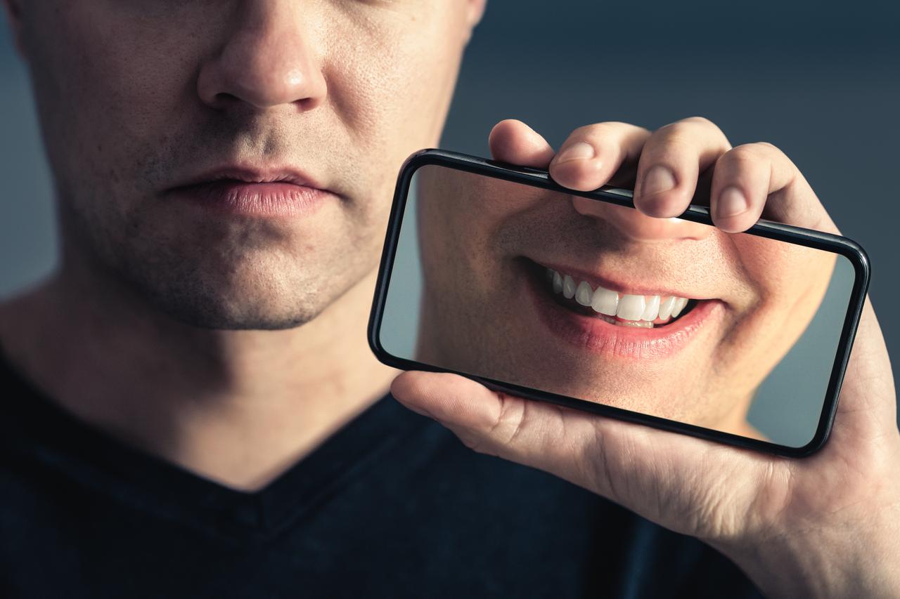 Maxxing: The social media trend of optimizing life, or burning it