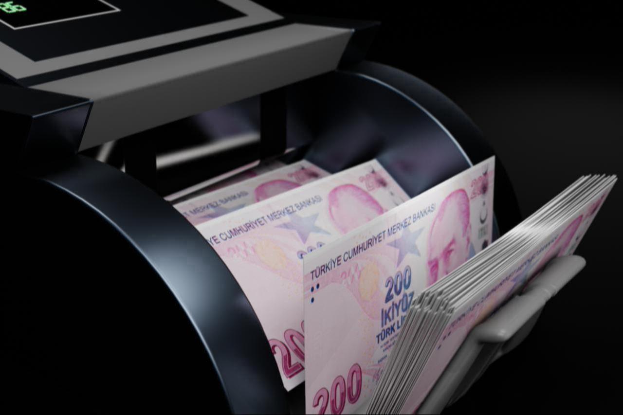 Ankara rejects claims of nonpublic information shared with investors in London Image