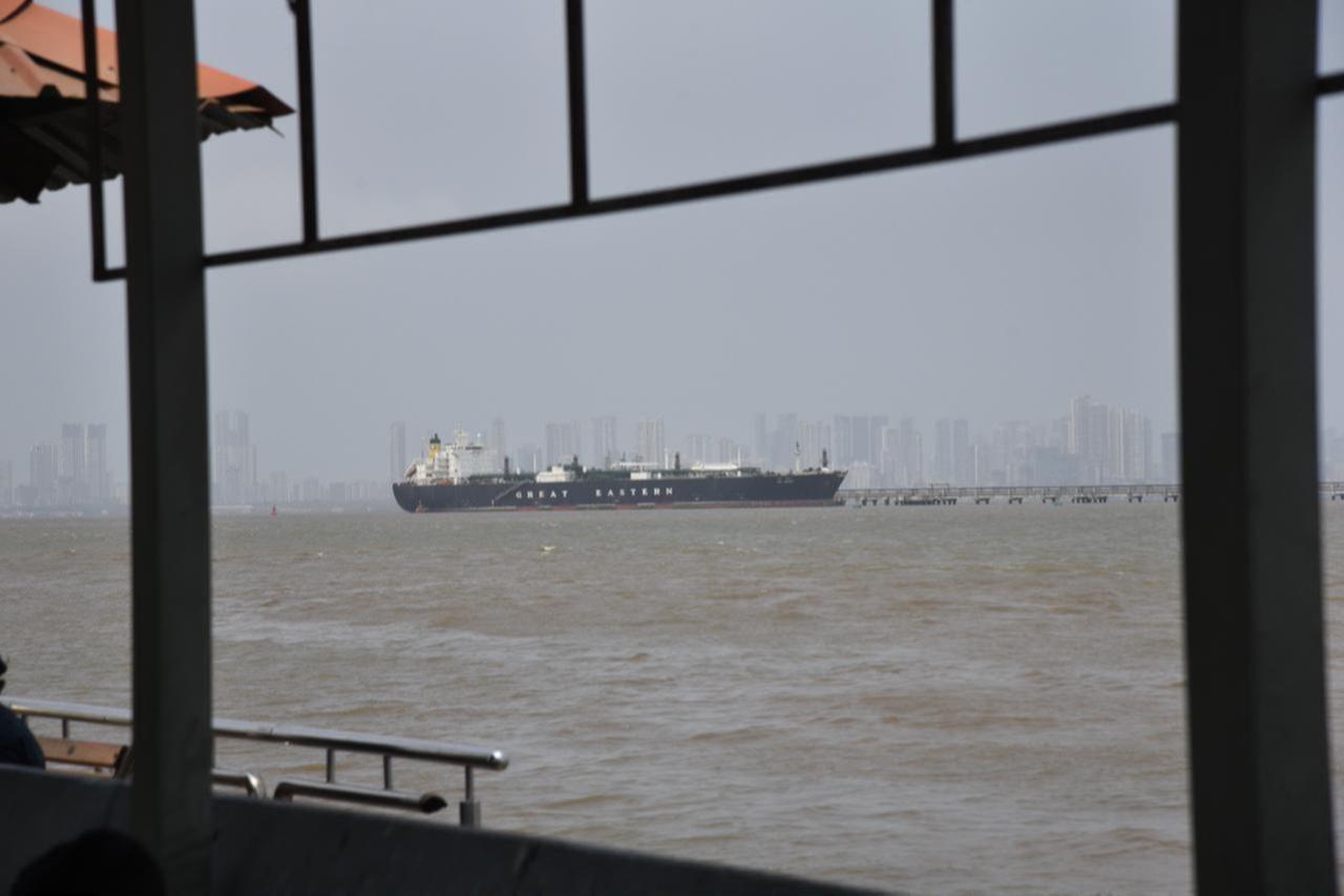 Erdogan accuses Israel of blocking peace, warns of Hormuz shock