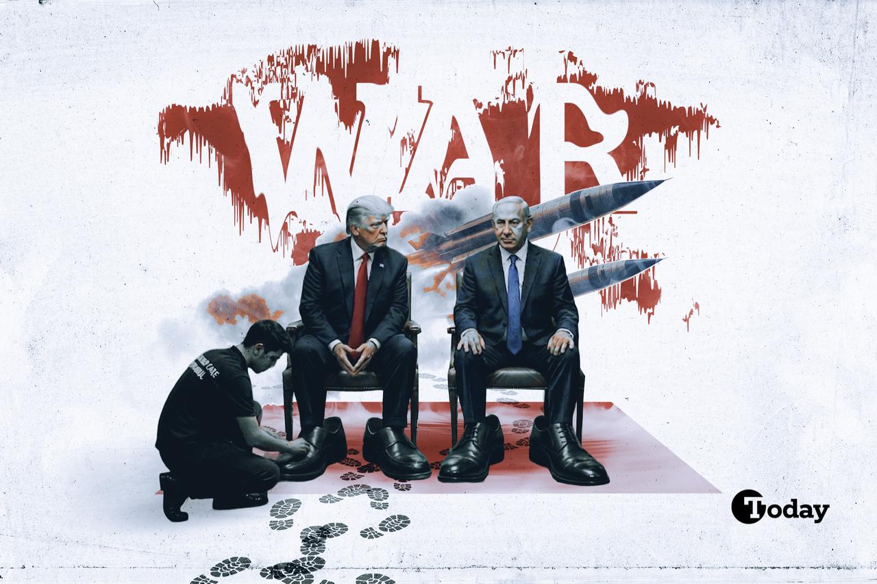 Global tensions step on shoe industry as Trump, Netanyahu wage war on Iran