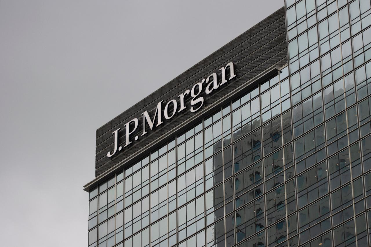 Türkiye central bank likely to hike rates by 300 bp in April: JPMorgan Image