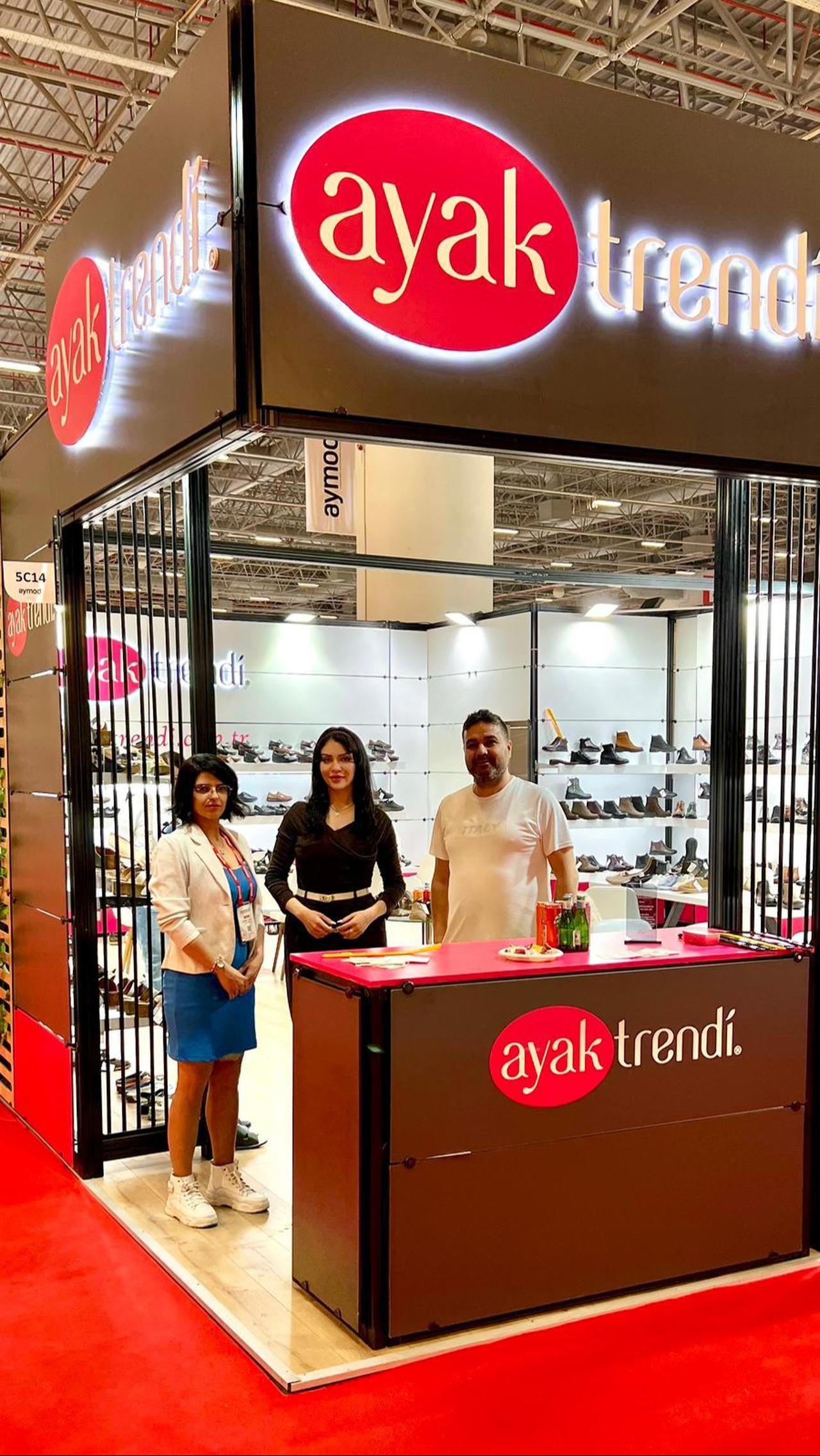 The Iran war sent shockwaves through many Turkish industries. (Türkiye Today photo)