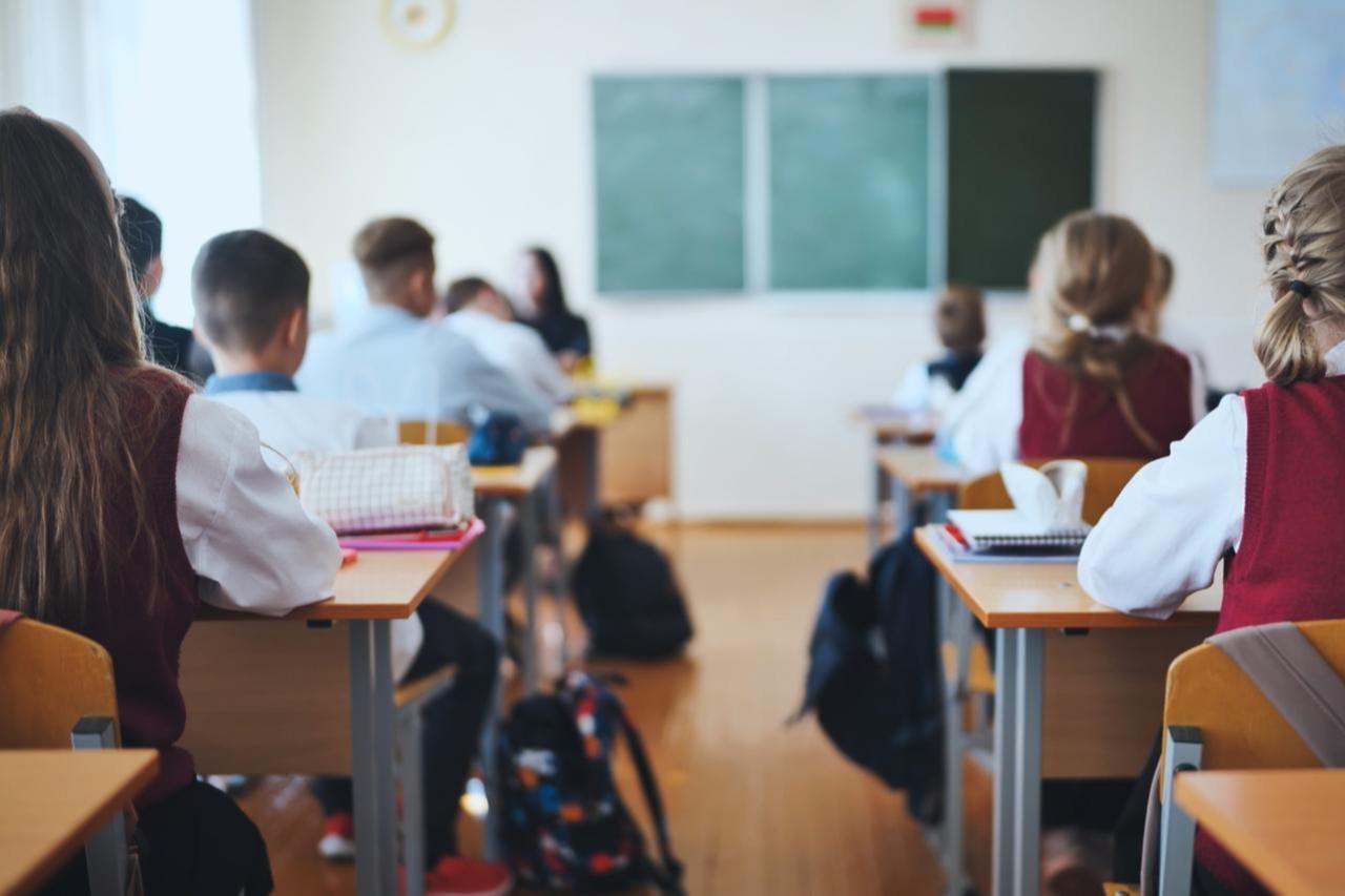 Ministry of Education targets unauthorized embassy schools, diploma fraud