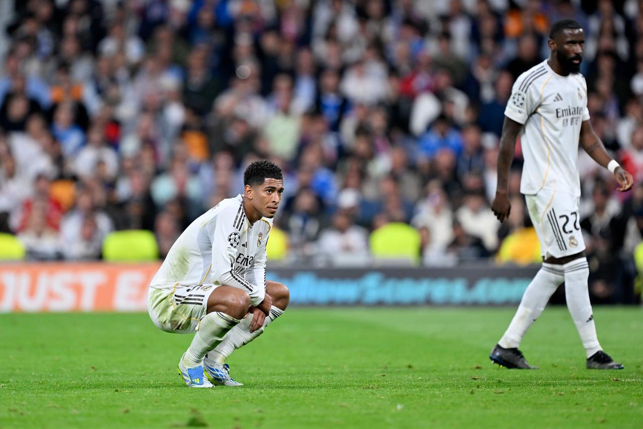 Bayern Munich, Arsenal claim narrow wins in Champions League quarterfinal first legs