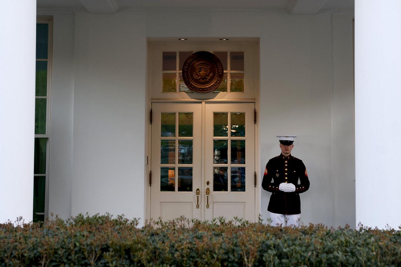 Inside the final hours of US-Iran ceasefire talks