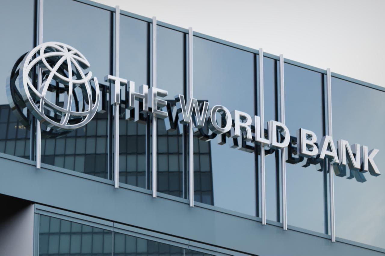 World Bank slashes Türkiye’s 2026 growth to 2.8% after Iran war inflation surge