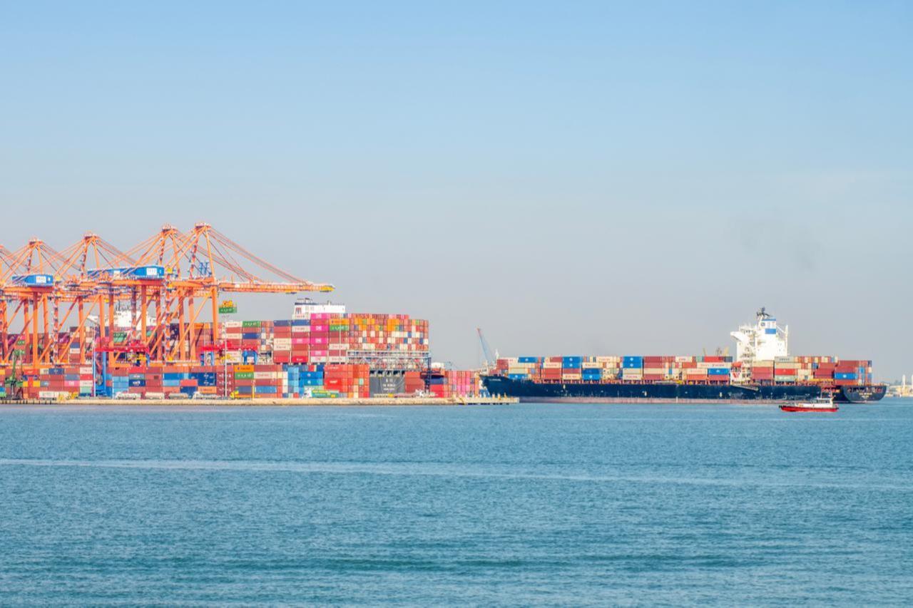 Iran war sharply dents Türkiye’s export outlook for Q2