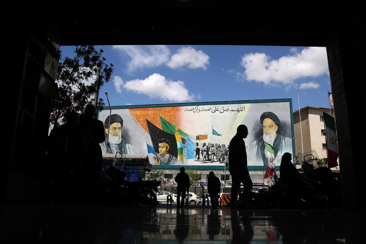 Pakistan condemns Israeli airstrikes in Lebanon as violation of international law