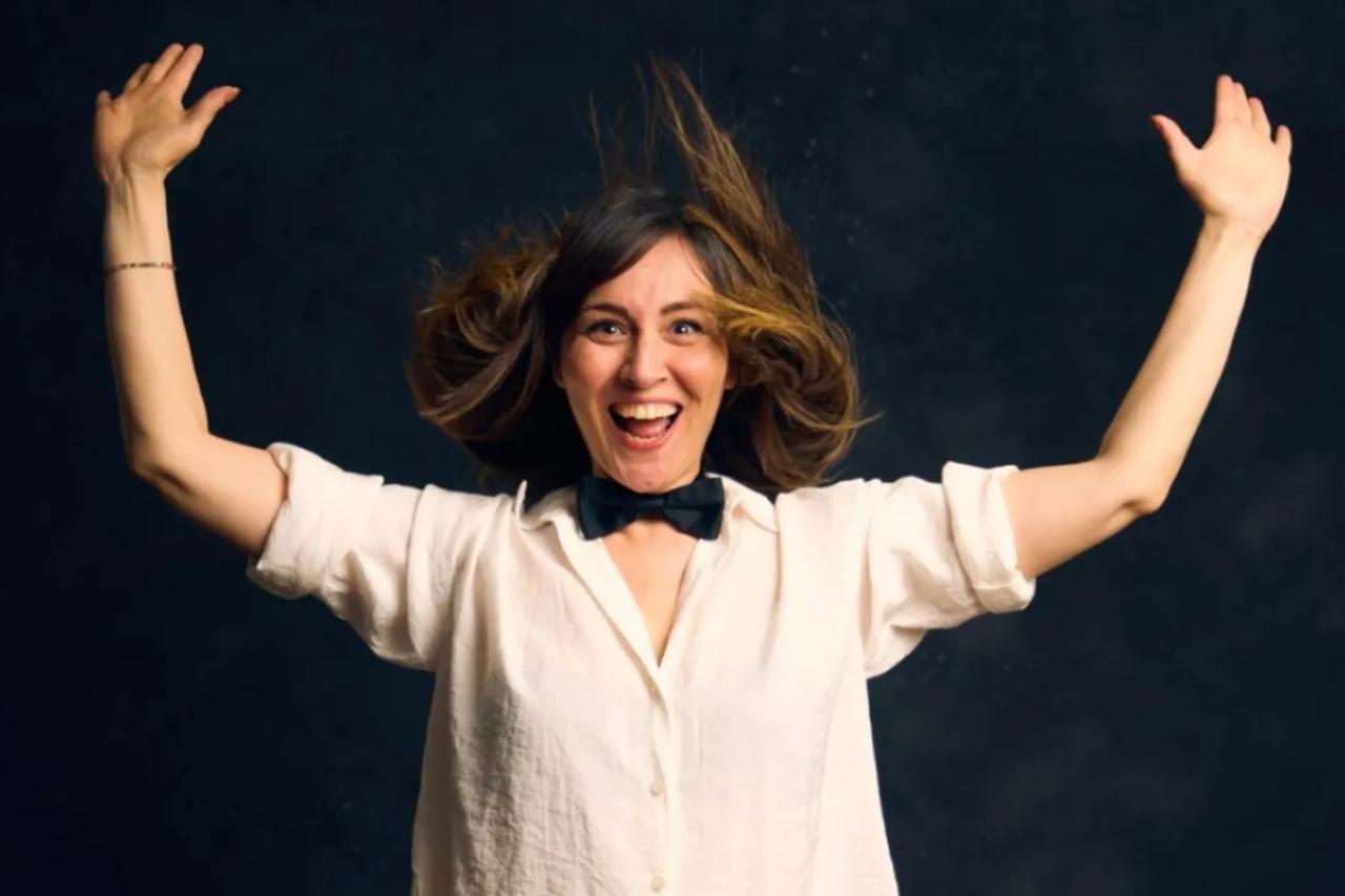 Turkish comedian detained over obscene joke about Sultan Suleiman I and Hurrem Sultan