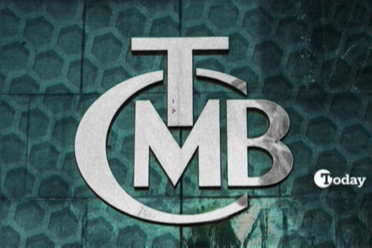 Turkish central bank reserves rebound to $161.6B as Iran war pressure eases