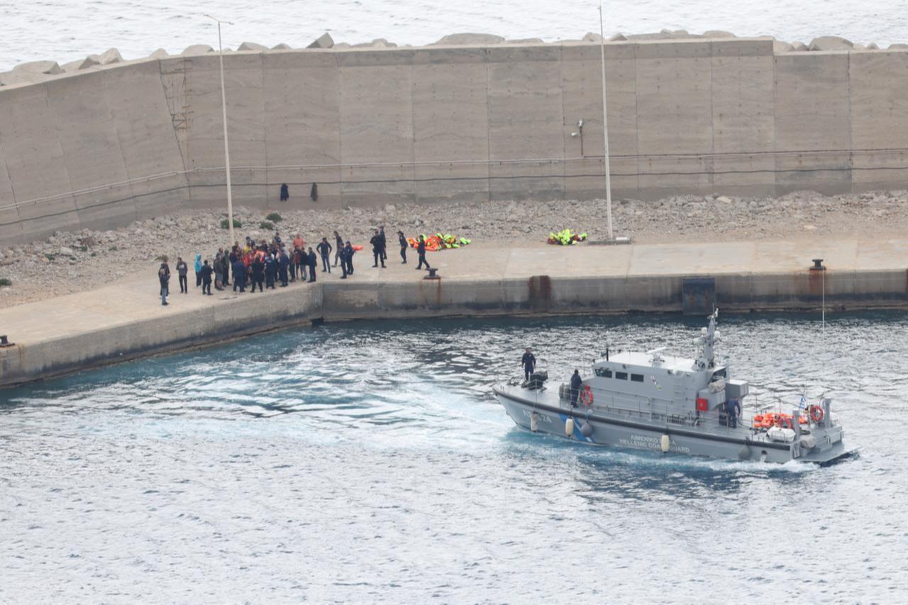 Nationals from 15 countries land in Istanbul after Israel seizes Gaza flotilla