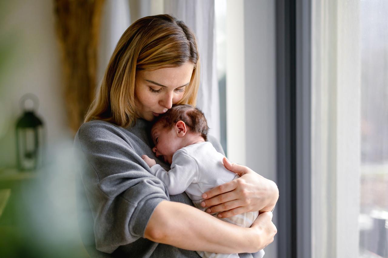New law in Türkiye increases paid maternity leave to 24 weeks