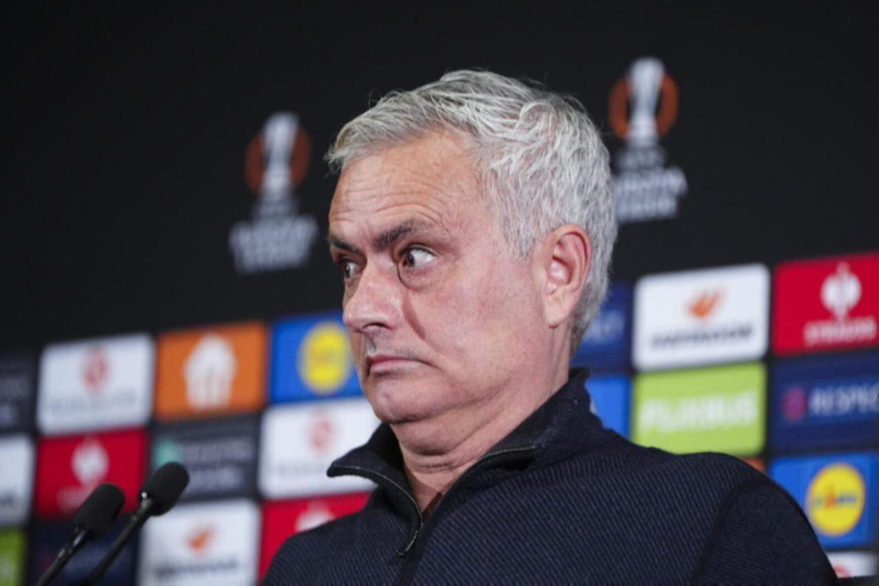 Real Madrid dressing room pushes back against Mourinho return