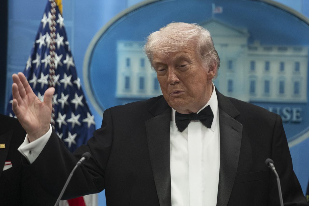 Trump troop drawdown threat in Germany reportedly shocks Pentagon