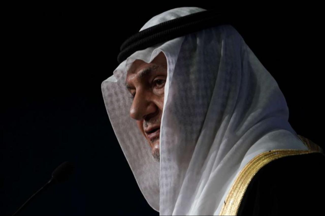 Thousands of Saudis may have been killed as Israel tried to drag Kingdom into war: Senior Saudi Prince