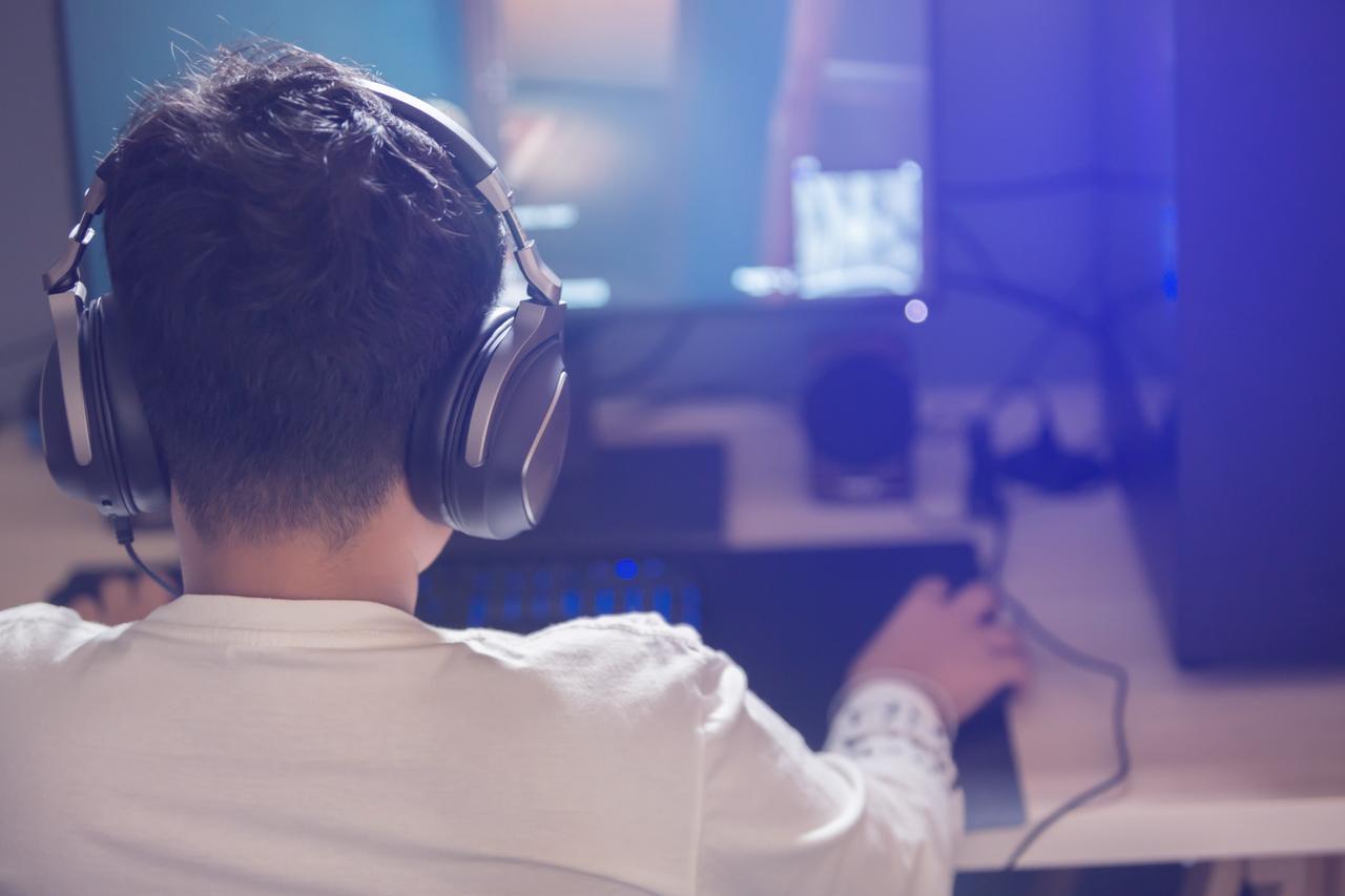Türkiye's interior ministry flags incel radicalization risk for minors
