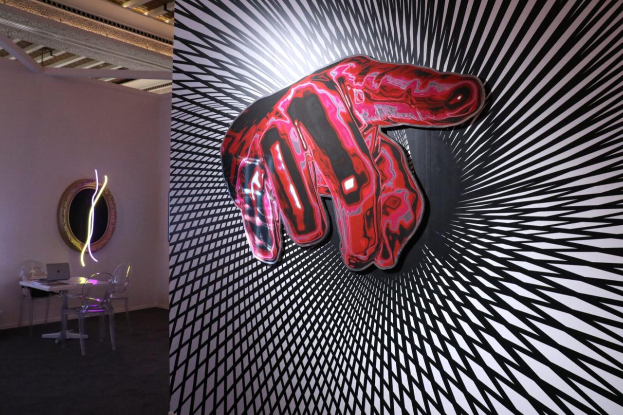 Art Dubai 2026: Everything to know before fair opens this week