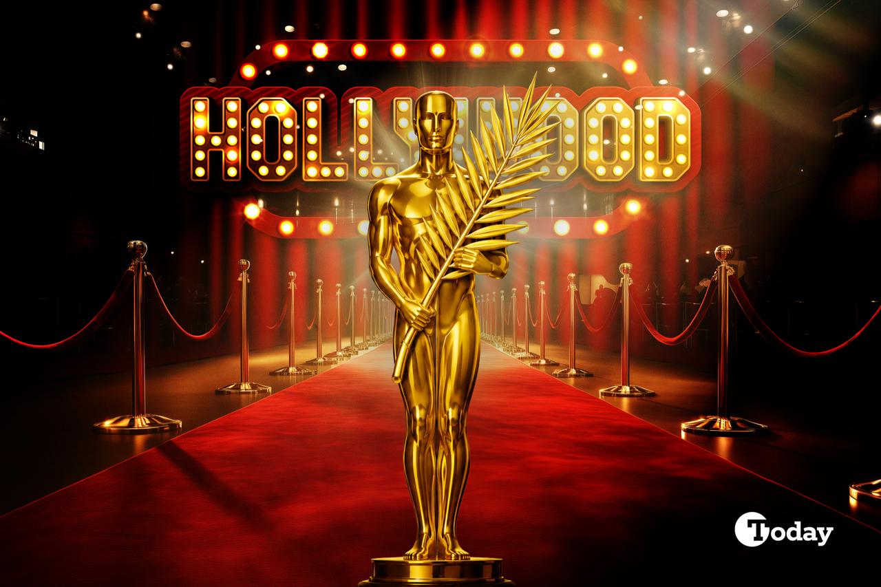 Hollywood studios pull back from Cannes as festival anxiety grows