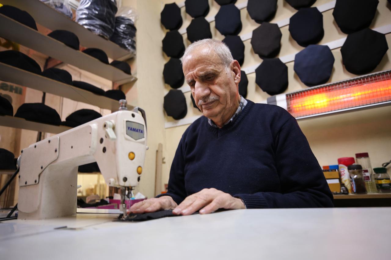 Financial hardship forcing many retirees back into work: Report