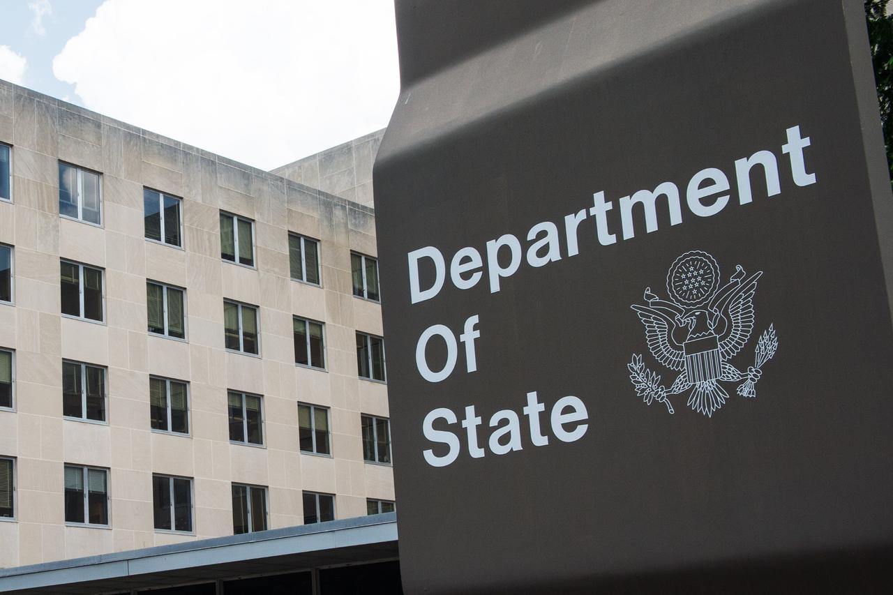 25K Work and Travel students sidelined as US visa slots slashed for World Cup