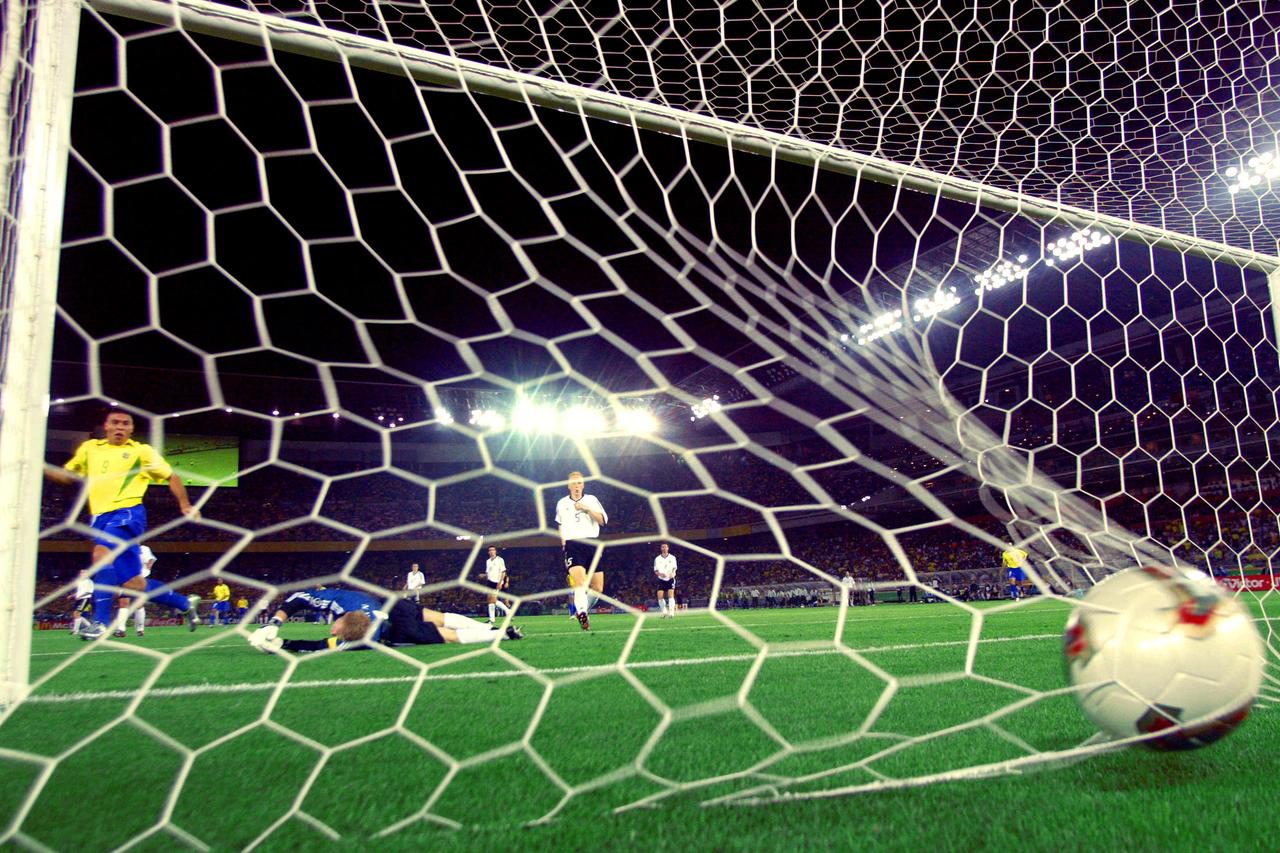 A quarter of FIFA 2026 World Cup matches face extreme heat risk, scientists warn