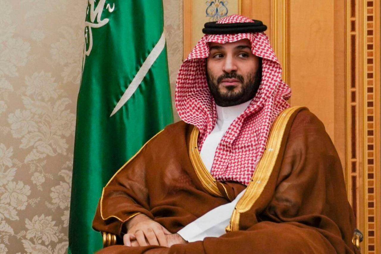 UAE tried to rally Gulf states for coordinated Iran response: Report