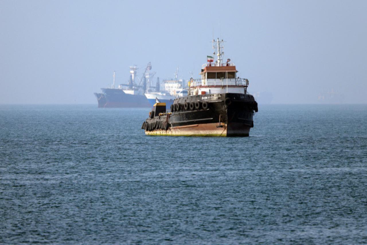 Hormuz traffic to resume by summer at latest: US energy chief