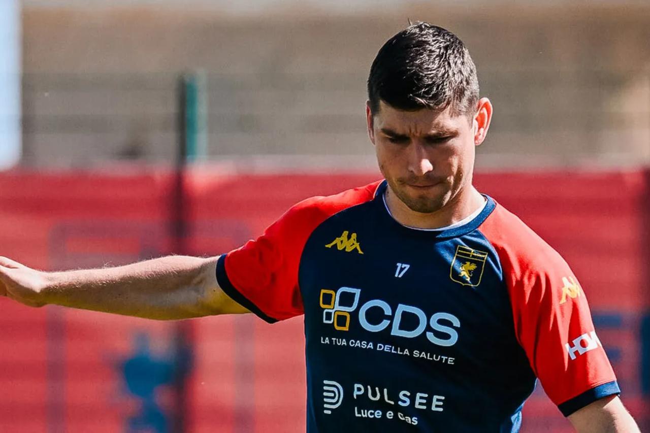 Türkiye's Trabzonspor seal first summer signing with Ruslan Malinovskyi deal