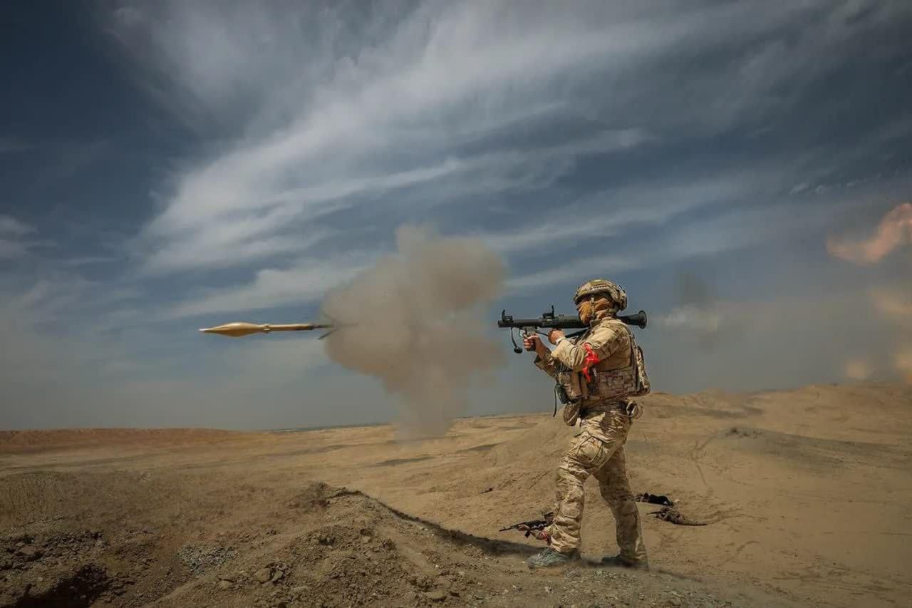 US, Israel prepare for possible renewed Iran strikes: Report
