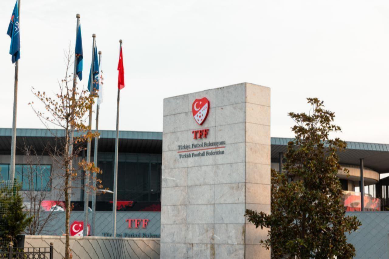 FIFA, Iran hold talks in Istanbul over US visa issues before World Cup