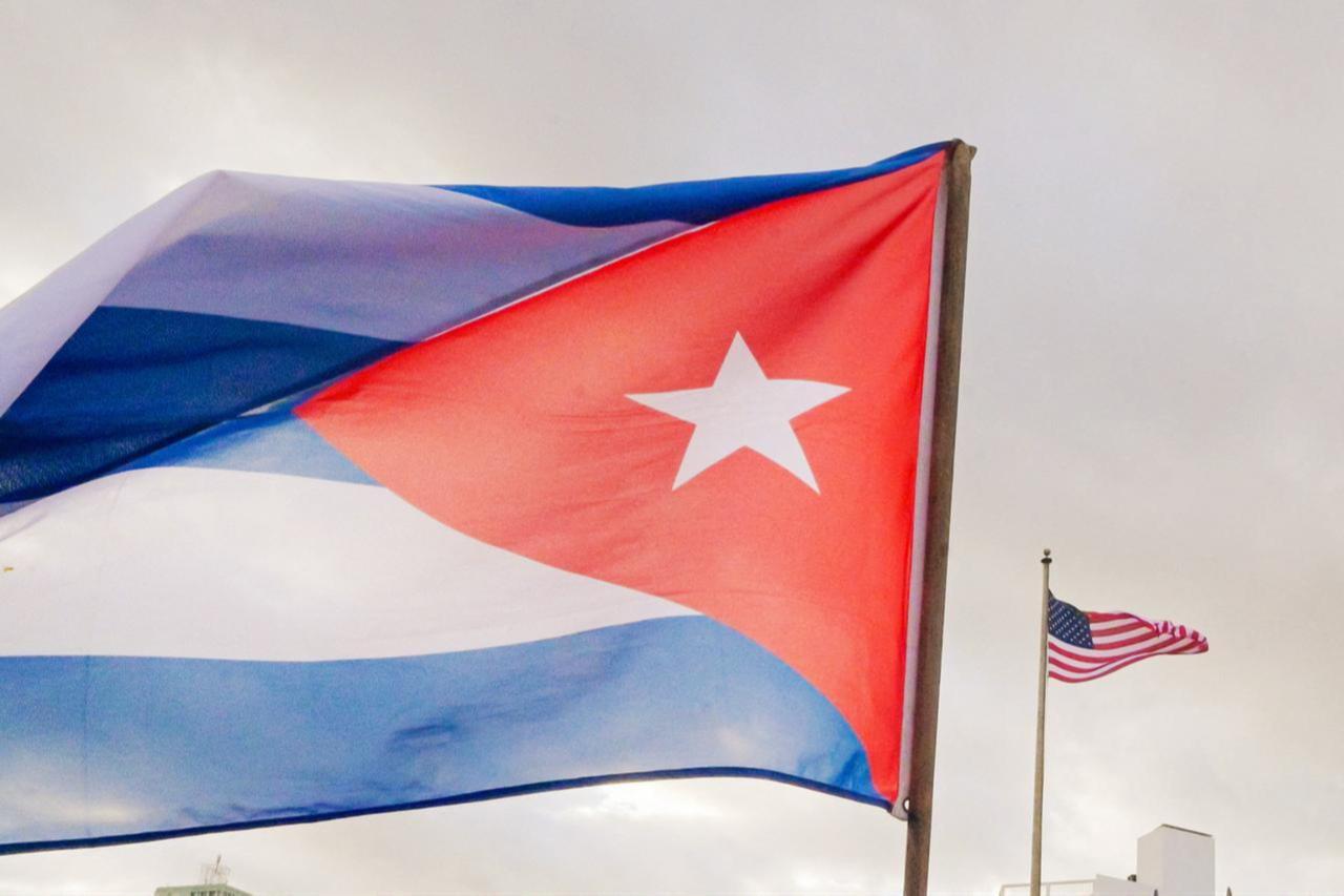 US weighs drone threat from Cuba near Guantanamo: Report