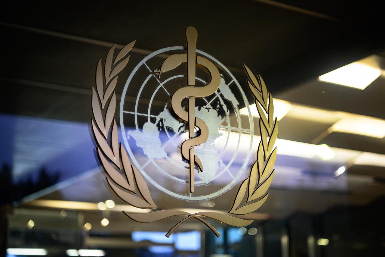  Ebola reaches Goma as WHO declares DR Congo outbreak emergency