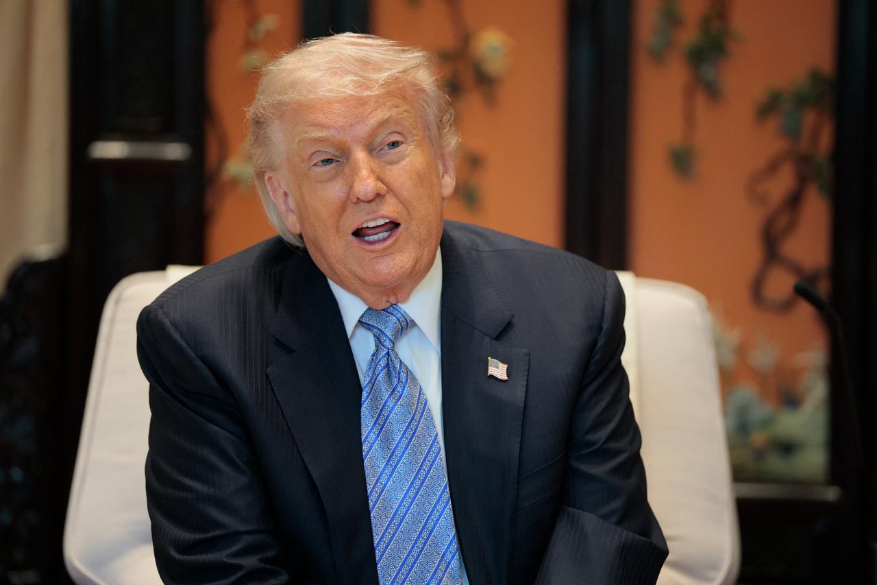 US, Israel prepare for possible renewed Iran strikes this week: Report