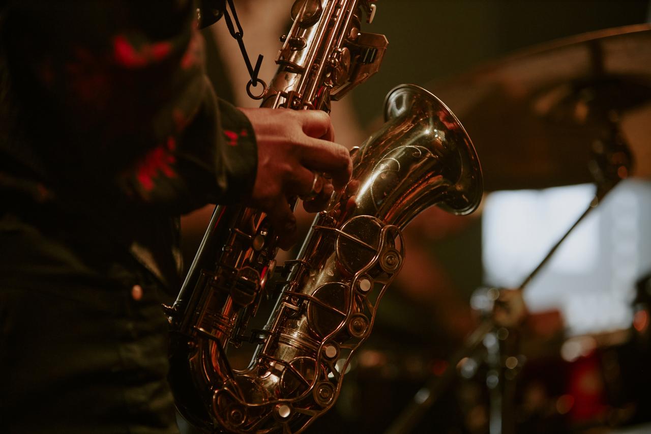 Bodrum Jazz Festival opens June 15 for its 10th edition
