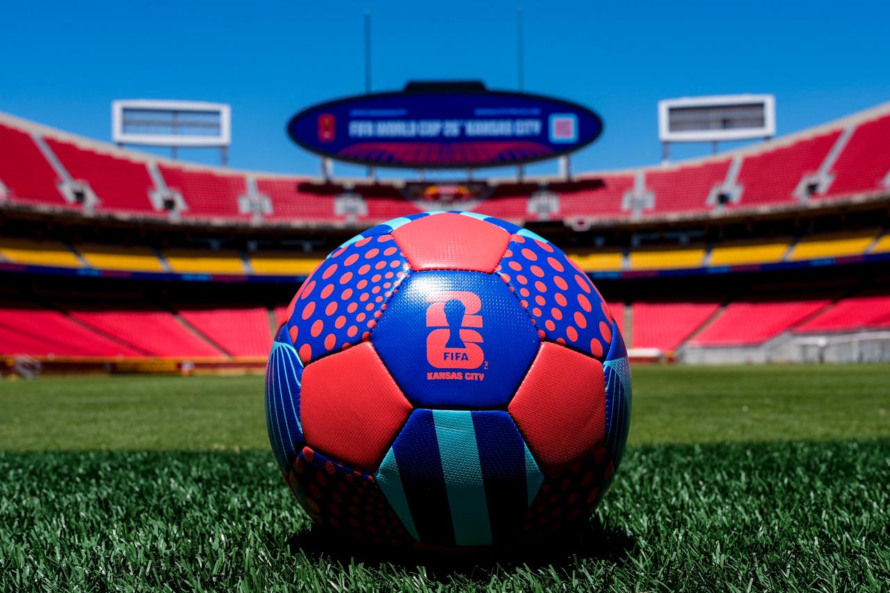On-pitch tactics that will decide 2026 World Cup