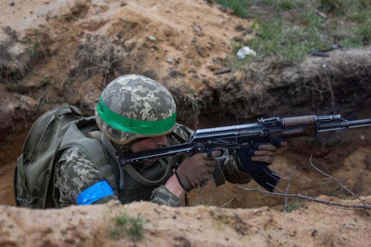 Russian official warns of catastrophic clash risk with NATO 