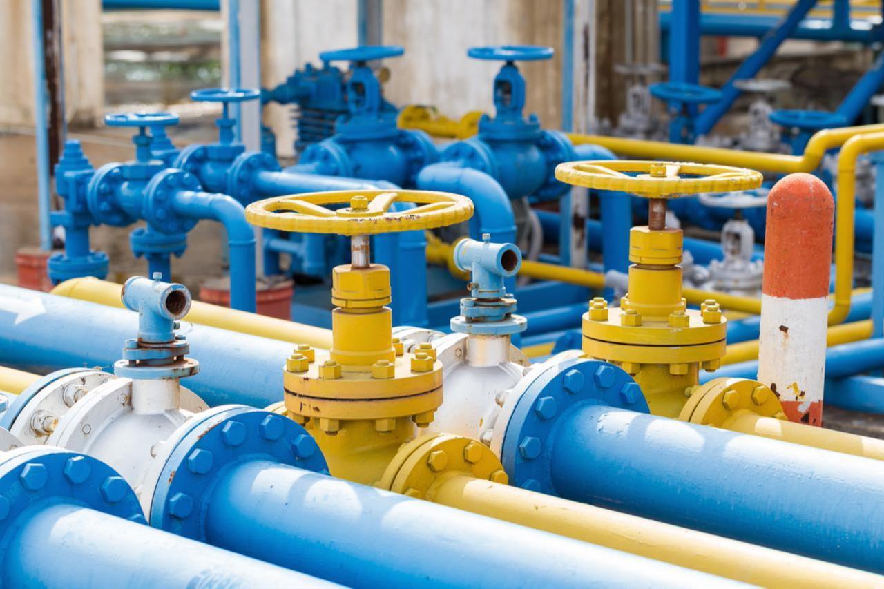 How Bosnia's gas pipeline became a transatlantic battleground