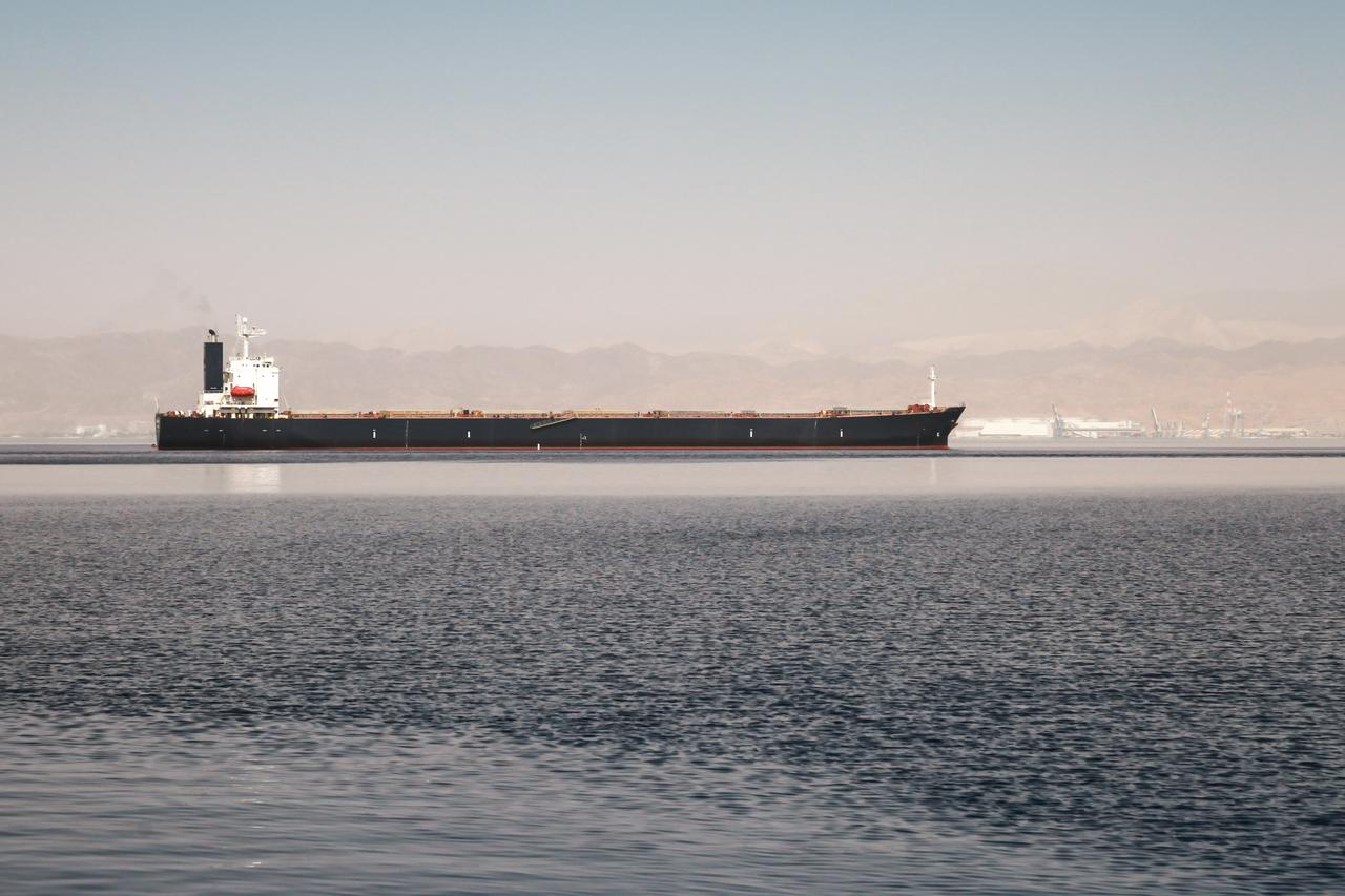 OPEC+ reportedly plans oil output hike in first meeting without UAE Image