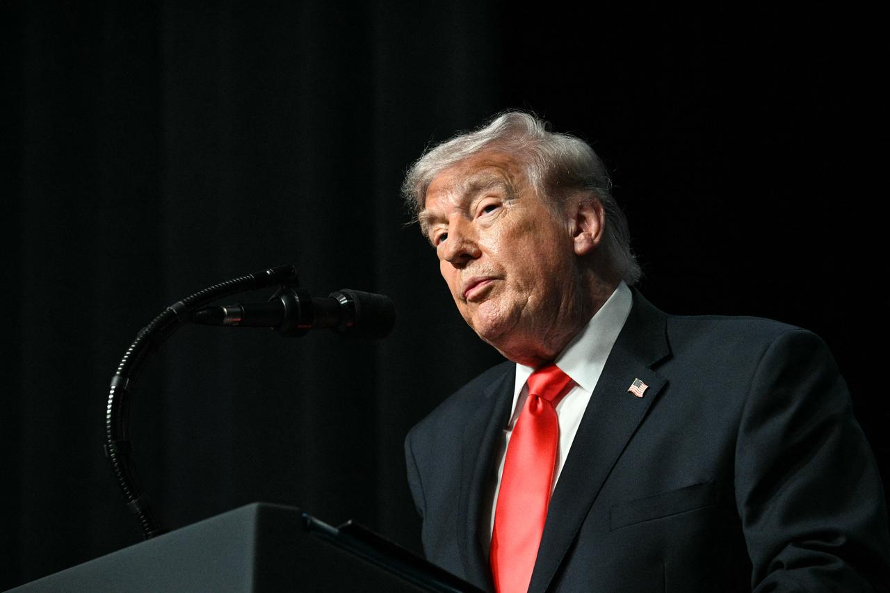 US will take over Cuba 'almost immediately,' Trump says