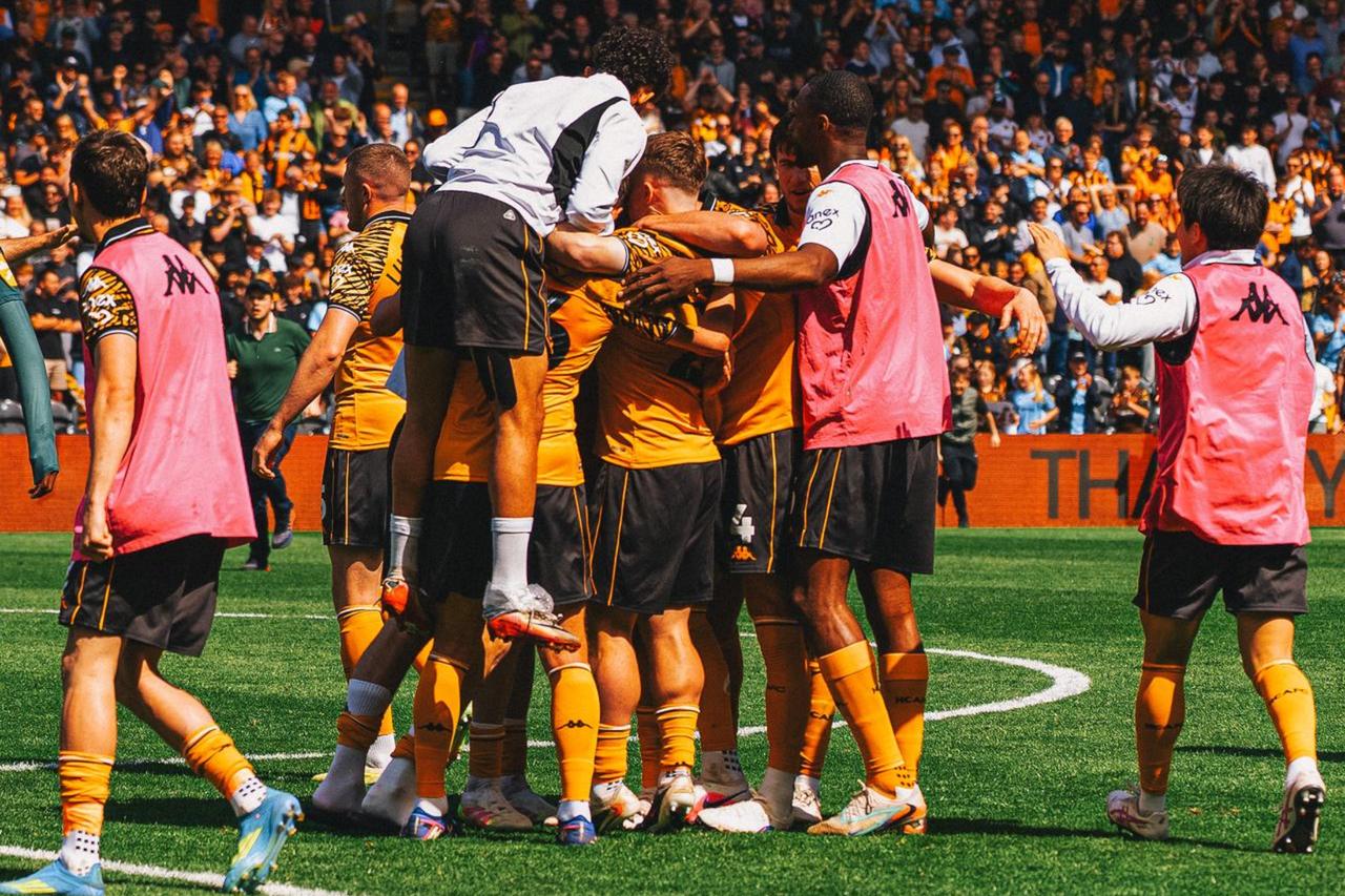 Hull City to play Middlesbrough after Southampton disqualified in spying case