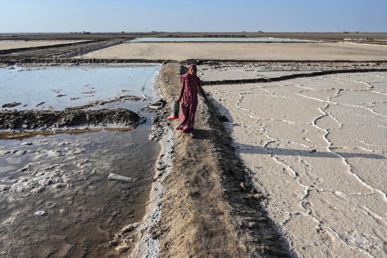 How India is quietly undermining Indus Waters Treaty